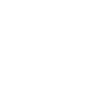乌兹别克斯坦安集延国立外国语学院 国际化科研环境